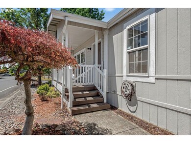 300 Pheasant Ln, Longview, WA 98632 - photo 4