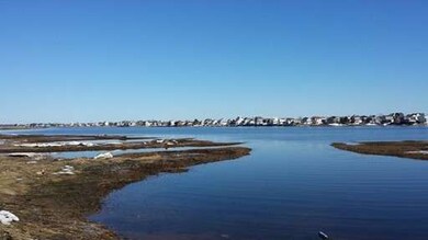 12 & 14 Melody Ln, Newbury, MA 01951 - photo 7