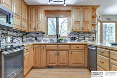 420 Waldruh Dr, Bellevue, NE 68005 - photo 5