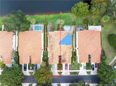 1703 SW Shady Lake Terrace, Palm City, FL 34990 - photo 3