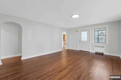 47-49 Fairview Ave unit A, Closter, NJ 07624 - photo 7