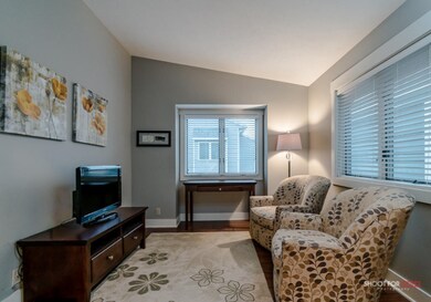 211Riverfront#1210Lores