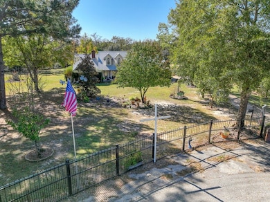 1570 An County Road 4034, Palestine, TX 75803 - photo 7