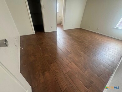 3804 Captain Dr, Killeen, TX 76549 - photo 5