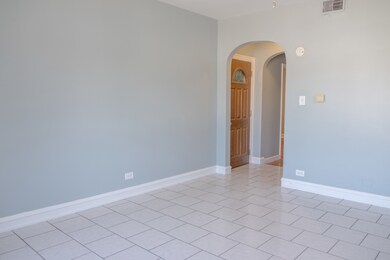5445 W 64th St unit 2, Chicago, IL 60638 - photo 5