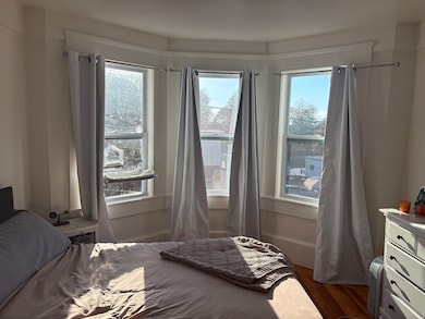 10 Bridge St unit 5, Danvers, MA 01923 - photo 7