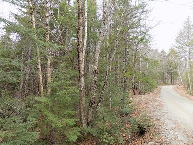 Looking up Keiser Rd
