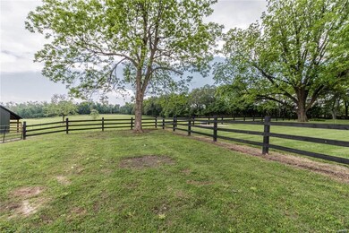 8172 Hwy C, Poplar Bluff, MO 63901 - photo 2