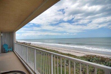 balcony north (4)