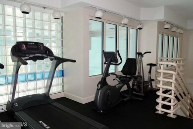 930 Astern Way unit 301, Annapolis, MD 21401 - photo 7