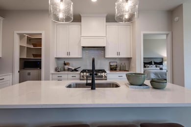 11582 202nd St W, Lakeville, MN 55044 - photo 7