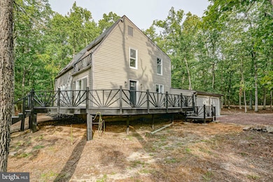 965 Martha Blvd, Atco, NJ 08004 - photo 3