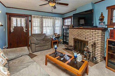 Living Room.