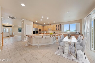 4383 Setting Sun Ct unit 1, Sparks, NV 89436 - photo 4