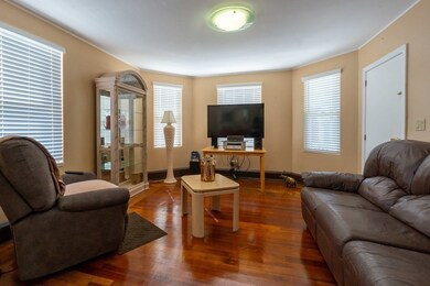 218 Pelham St, Fall River, MA 02721 - photo 4