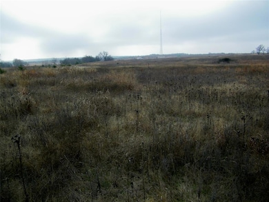 21135 N Douglas Blvd, Mulhall, OK 73063 - photo 3