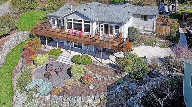 20008 92nd Ave NW, Stanwood, WA 98292 - photo 6