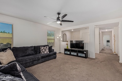 1010 S 5th St, Avondale, AZ 85323 - photo 2