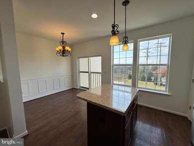 245 Schramm Loop, Stephens City, VA 22655 - photo 3