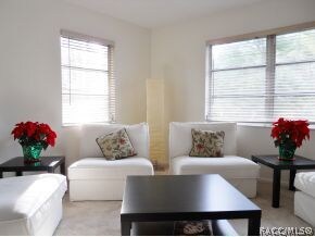 Part of Living Room