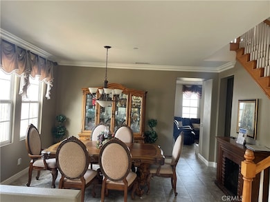 2205 Starlight Ln, Signal Hill, CA 90755 - photo 4