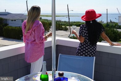 21 W 24th St, Barnegat Light, NJ 08006 - photo 7