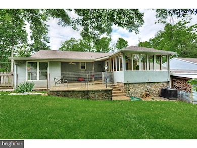 45 Cepp Rd, Perkiomenville, PA 18074 - photo 5