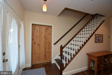 101 Big Limb Ln, Stephens City, VA 22655 - photo 5