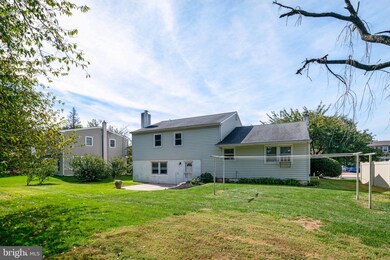 167 Fletcher Dr, Morrisville, PA 19067 - photo 4