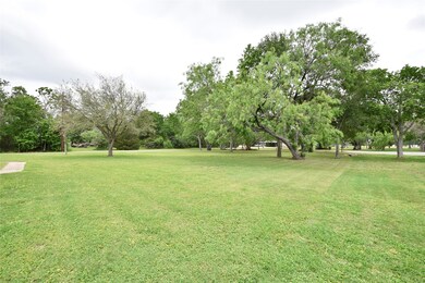 6602 Anderson Ct, Needville, TX 77461 - photo 7