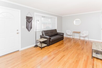 1141Eastfield-36