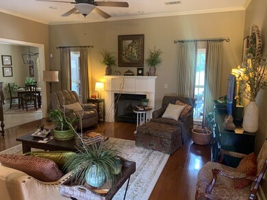 673 County Road 102, Oxford, MS 38655 - photo 7