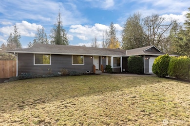 14532 247th Dr SE, Monroe, WA 98272 - photo 2