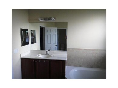 11253 NW 44th Terrace, Doral, FL 33178 - photo 7