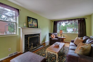 1638 Geraldine Dr, Jacksonville, FL 32205 - photo 6