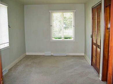Master Bedroom.