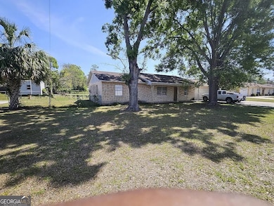 1405 Bryan Rd, Brandon, FL 33511 - photo 3
