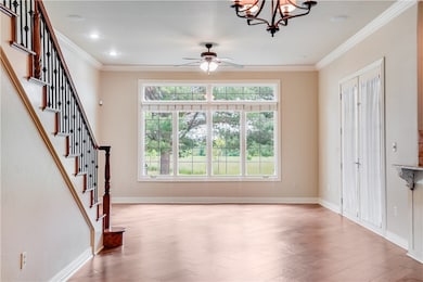 2712 S Everest Ave, Rogers, AR 72758 - photo 5