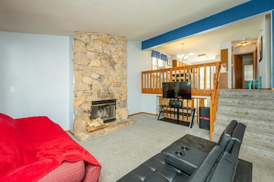 509 53rd St, West Des Moines, IA 50266 - photo 6