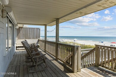 1207 Ocean Dr.