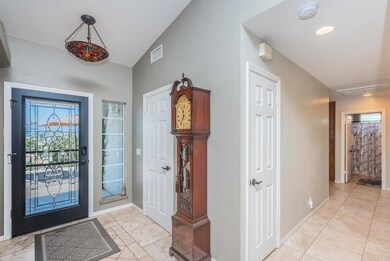 9853 Jason Ct, Valley Center, CA 92082 - photo 5