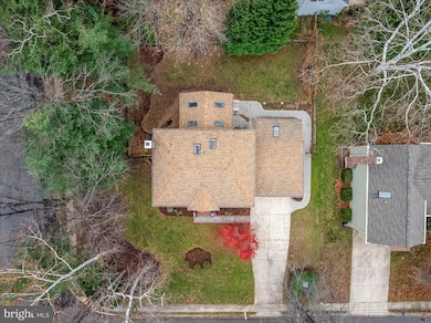 201 Autumn Chase Dr, Annapolis, MD 21401 - photo 6