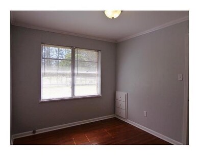 204 Chaudoir Dr, Pineville, LA 71360 - photo 7