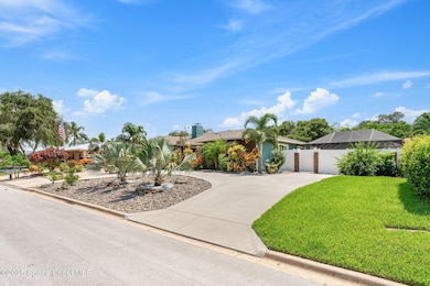 3-web-or-mls-DSC08485