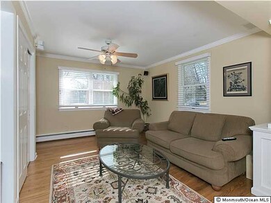 30 Amelia Cir, Little Silver, NJ 07739 - photo 5