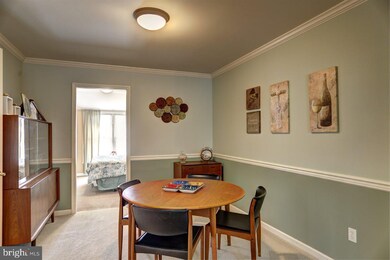 5679 Blakeslee Ave, Harrisburg, PA 17111 - photo 7