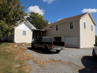 4184 Woodward Rd, Germantown, KY 41044 - photo 3