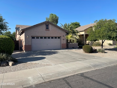 4314 E Megan St, Gilbert, AZ 85295 - photo 3