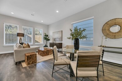 5738 White Magnolia St, Houston, TX 77091 - photo 7