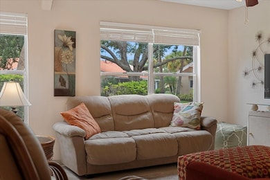 607 Marcus St unit 27, Venice, FL 34285 - photo 5